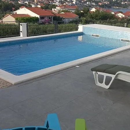 Lavanda アパート *