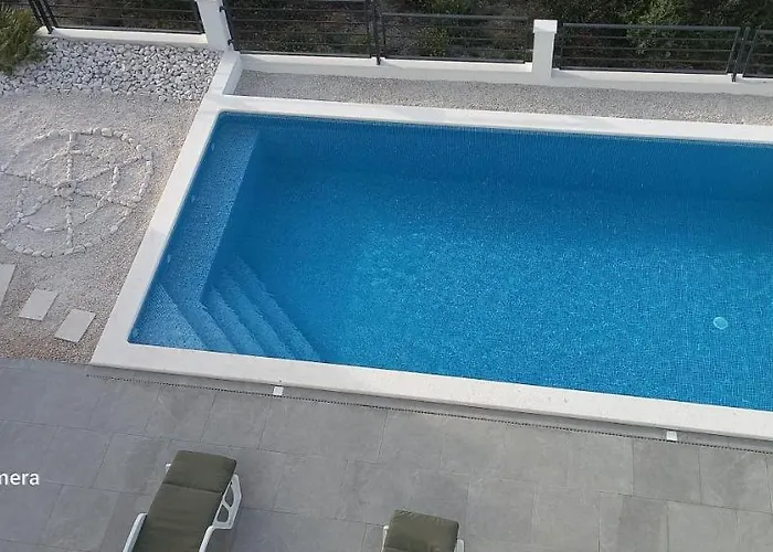 Apartman Lavanda